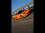 Dodge Circuit EV Concept 2009 года